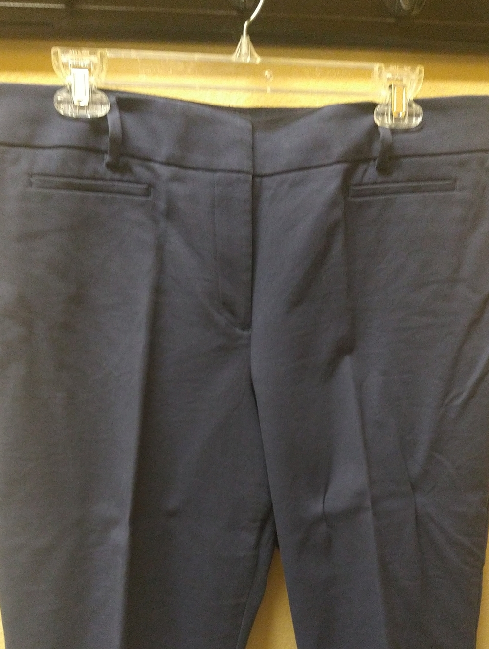 LOFT The Riviera Pant in Julie Fit